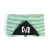 Victory Housse Chaussette Surf - Retro / Fish / Hybrid - 6'0 - Green / Brown