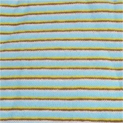 Victory Housse Chaussette Surf - Shortboard - 6'0 - Green / White -Surf Soldes Magasin housse chaussette surf shortboard 60 green white 3