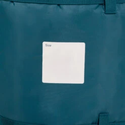 HOUSSE DE COMPRESSION D'AILE DE KITESURF OU DE WING 11 HOUSSE DE COMPRESSION D'AILE DE KITESURF OU DE WING -Surf Soldes Magasin housse de compression daile de kitesurf ou de wing 5