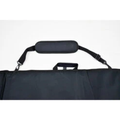 Housse De Protection Et Transport Surf 6'-183cm -Surf Soldes Magasin housse de protection et transport surf 6 183cm 2