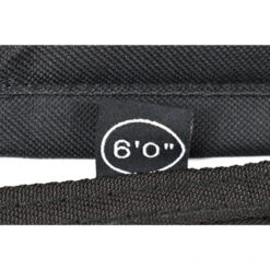 Housse De Protection Et Transport Surf 6'-183cm -Surf Soldes Magasin housse de protection et transport surf 6 183cm 3