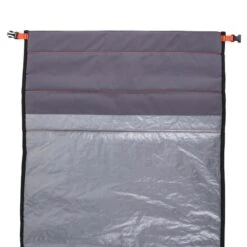 HOUSSE De Transport Ajustable Pour Surf De 5'4" à 7'2" (162 Cm à 218 Cm) 10 HOUSSE De Transport Ajustable Pour Surf De 5'4" à 7'2" (162 Cm à 218 Cm) -Surf Soldes Magasin housse de transport ajustable pour surf de 54 a 72 162 cm a 218 cm 2