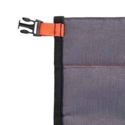 HOUSSE De Transport Ajustable Pour Surf De 5'4" à 7'2" (162 Cm à 218 Cm) 11 HOUSSE De Transport Ajustable Pour Surf De 5'4" à 7'2" (162 Cm à 218 Cm) -Surf Soldes Magasin housse de transport ajustable pour surf de 54 a 72 162 cm a 218 cm 3