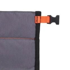 HOUSSE De Transport Ajustable Pour Surf De 5'4" à 7'2" (162 Cm à 218 Cm) 12 HOUSSE De Transport Ajustable Pour Surf De 5'4" à 7'2" (162 Cm à 218 Cm) -Surf Soldes Magasin housse de transport ajustable pour surf de 54 a 72 162 cm a 218 cm 4