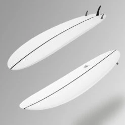LONGBOARD 900 9' Performance 60 L . Livré Avec 2 +1 Aileron Central 8" . 13 LONGBOARD 900 9' Performance 60 L . Livré Avec 2 +1 Aileron Central 8" . -Surf Soldes Magasin longboard 900 9 performance 60 l livre avec 2 1 aileron central 8 3