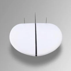 LONGBOARD 900 9' Performance 60 L . Livré Avec 2 +1 Aileron Central 8" . 14 LONGBOARD 900 9' Performance 60 L . Livré Avec 2 +1 Aileron Central 8" . -Surf Soldes Magasin longboard 900 9 performance 60 l livre avec 2 1 aileron central 8 4