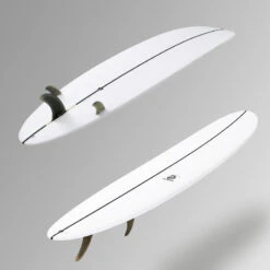 LONGBOARD 900 9' Performance 60 L . Livré Avec 2 +1 Aileron Central 8" . 15 LONGBOARD 900 9' Performance 60 L . Livré Avec 2 +1 Aileron Central 8" . -Surf Soldes Magasin longboard 900 9 performance 60 l livre avec 2 1 aileron central 8 5