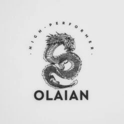 LONGBOARD 900 9' Performance 60 L . Livré Avec 2 +1 Aileron Central 8" . 16 LONGBOARD 900 9' Performance 60 L . Livré Avec 2 +1 Aileron Central 8" . -Surf Soldes Magasin longboard 900 9 performance 60 l livre avec 2 1 aileron central 8 6