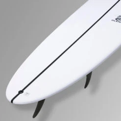 LONGBOARD 900 9' Performance 60 L . Livré Avec 2 +1 Aileron Central 8" . 17 LONGBOARD 900 9' Performance 60 L . Livré Avec 2 +1 Aileron Central 8" . -Surf Soldes Magasin longboard 900 9 performance 60 l livre avec 2 1 aileron central 8 7