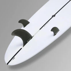 LONGBOARD 900 9' Performance 60 L . Livré Avec 2 +1 Aileron Central 8" . 18 LONGBOARD 900 9' Performance 60 L . Livré Avec 2 +1 Aileron Central 8" . -Surf Soldes Magasin longboard 900 9 performance 60 l livre avec 2 1 aileron central 8 8