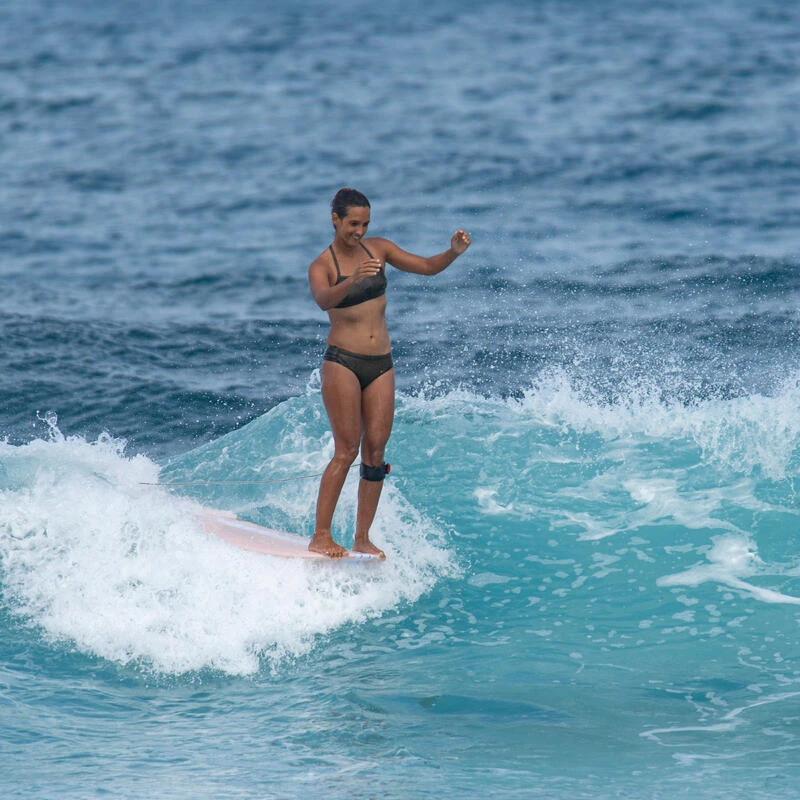 LONGBOARD 900 9'4" 74 L . Livré Avec 1 Aileron 10". 2 LONGBOARD 900 9'4" 74 L . Livré Avec 1 Aileron 10". – Image 2