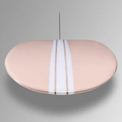 LONGBOARD 900 9'4" 74 L . Livré Avec 1 Aileron 10". 14 LONGBOARD 900 9'4" 74 L . Livré Avec 1 Aileron 10". -Surf Soldes Magasin longboard 900 94 74 l livre avec 1 aileron 10 4