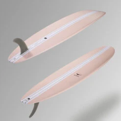 LONGBOARD 900 9'4" 74 L . Livré Avec 1 Aileron 10". 15 LONGBOARD 900 9'4" 74 L . Livré Avec 1 Aileron 10". -Surf Soldes Magasin longboard 900 94 74 l livre avec 1 aileron 10 5