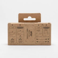 LOT De 4 AILERONS UNIVERSELS Pour PLANCHE DE KITESURF Type TWIN TIP 7 LOT De 4 AILERONS UNIVERSELS Pour PLANCHE DE KITESURF Type TWIN TIP -Surf Soldes Magasin lot de 4 ailerons universels pour planche de kitesurf type twin tip 2