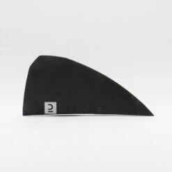 LOT De 4 AILERONS UNIVERSELS Pour PLANCHE DE KITESURF Type TWIN TIP 9 LOT De 4 AILERONS UNIVERSELS Pour PLANCHE DE KITESURF Type TWIN TIP -Surf Soldes Magasin lot de 4 ailerons universels pour planche de kitesurf type twin tip 4