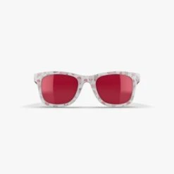 LOUBSOL BABYFARER GLACE/ROSE SM4 LUNETTES 2024 -Surf Soldes Magasin loubsol babyfarer glacerose sm4 lunettes 2024 2