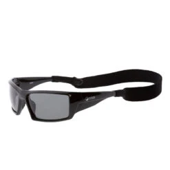Lunette Soleil Flottantes Sport Nautiques OCEAN Aruba Noir Et Fume 6 Lunette Soleil Flottantes Sport Nautiques OCEAN Aruba Noir Et Fume -Surf Soldes Magasin lunette soleil flottantes sport nautiques ocean aruba noir et fume 2
