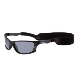 Lunette Soleil Flottantes Sport Nautiques OCEAN Cyprus Noir Et Fume 7 Lunette Soleil Flottantes Sport Nautiques OCEAN Cyprus Noir Et Fume -Surf Soldes Magasin lunette soleil flottantes sport nautiques ocean cyprus noir et fume 2