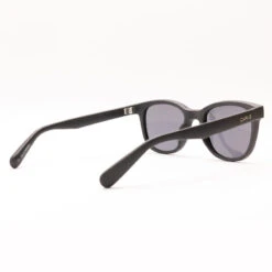 HOFF LUNETTES DE SOLEIL CATEGORIE 3 POLARISEE RECYCLEE -Surf Soldes Magasin lunettes de soleil categorie 3 polarisee recyclee 2