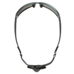 LUNETTES DE SOLEIL DE KITESURF POLARISANTES -KSF 900 - Cat 3 14 LUNETTES DE SOLEIL DE KITESURF POLARISANTES -KSF 900 - Cat 3 -Surf Soldes Magasin lunettes de soleil de kitesurf polarisantes ksf 900 cat 3 4