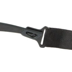 LUNETTES DE SOLEIL DE KITESURF POLARISANTES -KSF 900 - Cat 3 18 LUNETTES DE SOLEIL DE KITESURF POLARISANTES -KSF 900 - Cat 3 -Surf Soldes Magasin lunettes de soleil de kitesurf polarisantes ksf 900 cat 3 8