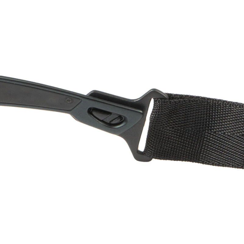 LUNETTES DE SOLEIL DE KITESURF POLARISANTES -KSF 900 - Cat 3 9 LUNETTES DE SOLEIL DE KITESURF POLARISANTES -KSF 900 - Cat 3 – Image 9