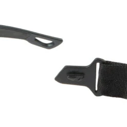 LUNETTES DE SOLEIL DE KITESURF POLARISANTES -KSF 900 - Cat 3 19 LUNETTES DE SOLEIL DE KITESURF POLARISANTES -KSF 900 - Cat 3 -Surf Soldes Magasin lunettes de soleil de kitesurf polarisantes ksf 900 cat 3 9