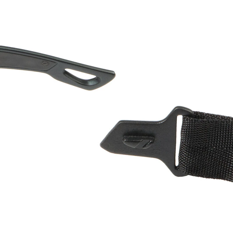 LUNETTES DE SOLEIL DE KITESURF POLARISANTES -KSF 900 - Cat 3 10 LUNETTES DE SOLEIL DE KITESURF POLARISANTES -KSF 900 - Cat 3 – Image 10