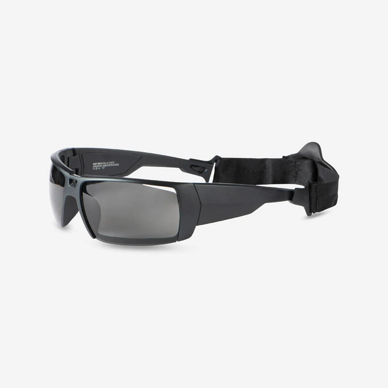 LUNETTES DE SOLEIL DE KITESURF POLARISANTES -KSF 900 - Cat 3 1 LUNETTES DE SOLEIL DE KITESURF POLARISANTES -KSF 900 - Cat 3