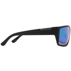 Lunettes De Soleil De Sport ALLION Noir Mat, CX VERT -cat.3- MUNDAKA 5 Lunettes De Soleil De Sport ALLION Noir Mat, CX VERT -cat.3- MUNDAKA -Surf Soldes Magasin lunettes de soleil de sport allion noir mat cx vert cat3 mundaka 2