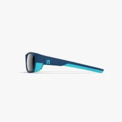 Lunettes De Soleil Enfant Sport Ispe -Surf Soldes Magasin lunettes de soleil enfant sport ispe 2