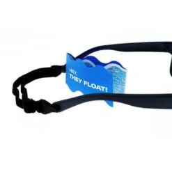 Lunettes De Soleil POLAROID PLD 7031 Gris Bleu, Monture Flottante -Surf Soldes Magasin lunettes de soleil polaroid pld 7031 gris bleu monture flottante 2