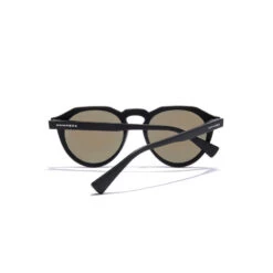 HAWKERS Lunettes De Soleil Pour Homme Et Femme CARBON BLACK SKY - WARWICK Raw -Surf Soldes Magasin lunettes de soleil pour homme et femme carbon black sky warwick raw 3
