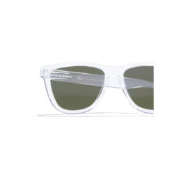 HAWKERS Lunettes De Soleil Pour Homme Et Femme POLARIZED AIR EMERALD - ONE Raw 9 HAWKERS Lunettes De Soleil Pour Homme Et Femme POLARIZED AIR EMERALD - ONE Raw -Surf Soldes Magasin lunettes de soleil pour homme et femme polarized air emerald one raw 3