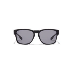 HAWKERS Lunettes De Soleil Pour Homme Et Femme POLARIZED BLACK - CORE Raw 8 HAWKERS Lunettes De Soleil Pour Homme Et Femme POLARIZED BLACK - CORE Raw -Surf Soldes Magasin lunettes de soleil pour homme et femme polarized black core raw 2