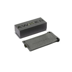 HAWKERS Lunettes De Soleil Pour Hommes Et Femmes POLARISÉ NOIR ALLIGATOR - EDGE XL 11 HAWKERS Lunettes De Soleil Pour Hommes Et Femmes POLARISÉ NOIR ALLIGATOR - EDGE XL -Surf Soldes Magasin lunettes de soleil pour hommes et femmes polarise noir alligator edge xl 5