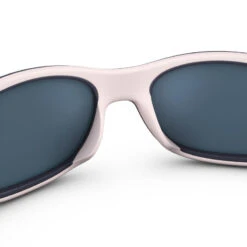 Quechua Lunettes De Soleil Randonnée - MH K500 - Enfant 4-6 Ans - Catégorie 4 Rose Bleu -Surf Soldes Magasin lunettes de soleil randonnee mh k500 enfant 4 6 ans categorie 4 rose bleu 5