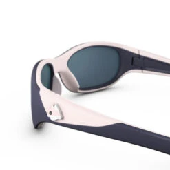 Quechua Lunettes De Soleil Randonnée - MH K500 - Enfant 4-6 Ans - Catégorie 4 Rose Bleu -Surf Soldes Magasin lunettes de soleil randonnee mh k500 enfant 4 6 ans categorie 4 rose bleu 8