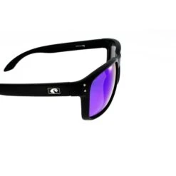 Lunettes De Soleil Sport Adulte SKEENA Tyam Noir Bleu Cat 3 -Surf Soldes Magasin lunettes de soleil sport adulte skeena tyam noir bleu cat 3 3