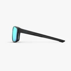 Lunettes De Soleil Sport Icon -Surf Soldes Magasin lunettes de soleil sport icon 2