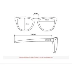 Lunettes De Soleil Sport Surf Homme Et Femme Seaside Noir -Surf Soldes Magasin lunettes de soleil sport surf homme et femme seaside noir 3