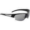 Lunettes De Sport Gardosa Re+ Noir
