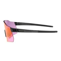 LUNETTES DE VELO ADULTE ROADR 920 PHOTOCHROMIQUE HIGH DEFINITION -Surf Soldes Magasin lunettes de velo adulte roadr 920 photochromique high definition 2