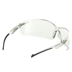 Rockrider Lunettes De VTT Adulte ST 100 Transparentes Catégorie 0 9 Rockrider Lunettes De VTT Adulte ST 100 Transparentes Catégorie 0 -Surf Soldes Magasin lunettes de vtt adulte st 100 transparentes categorie 0 4