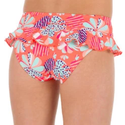 Maillot De Bain 2 Pièces Bandeau Fillette LILA SEYA HAPPY 15 Maillot De Bain 2 Pièces Bandeau Fillette LILA SEYA HAPPY -Surf Soldes Magasin maillot de bain 2 pieces bandeau fillette lila seya happy 7