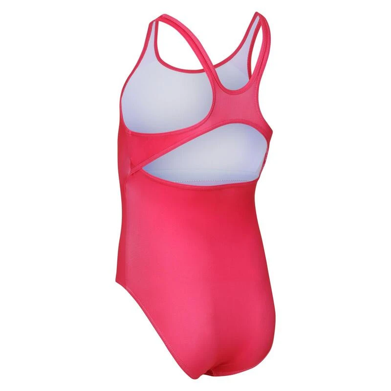 Regatta Maillot De Bain Enfant Katrisse 2 Regatta Maillot De Bain Enfant Katrisse – Image 2