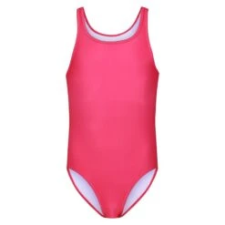 Regatta Maillot De Bain Enfant Katrisse 7 Regatta Maillot De Bain Enfant Katrisse -Surf Soldes Magasin maillot de bain enfant katrisse 2