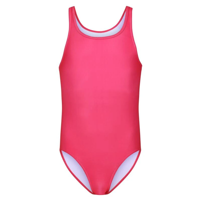 Regatta Maillot De Bain Enfant Katrisse 3 Regatta Maillot De Bain Enfant Katrisse – Image 3
