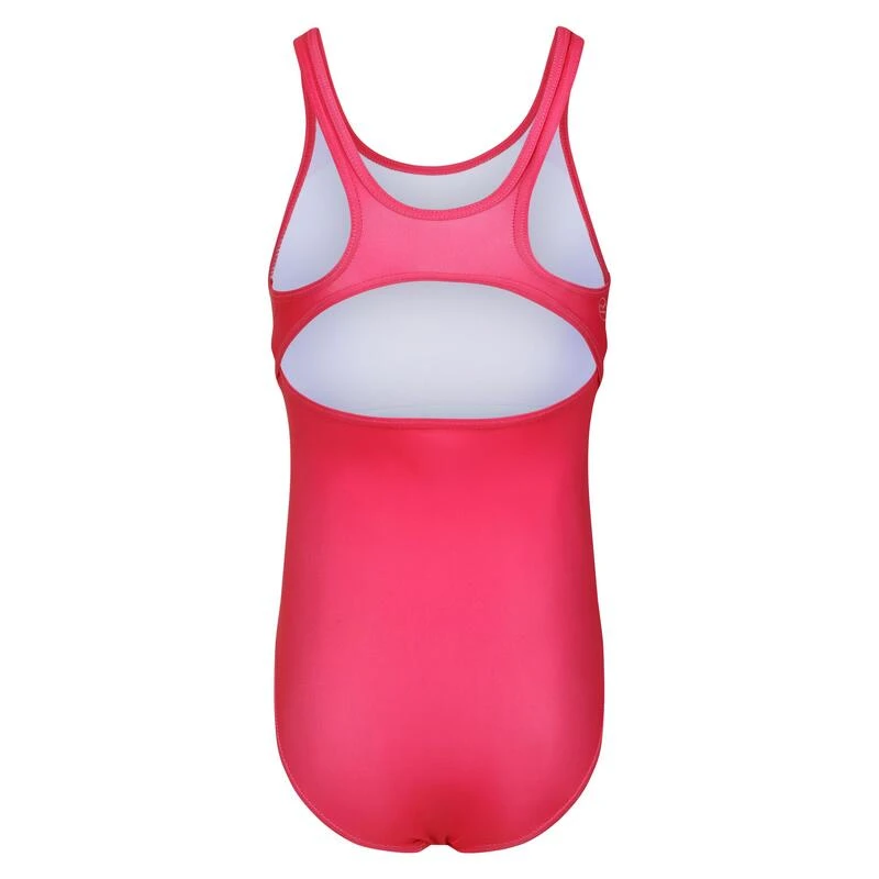 Regatta Maillot De Bain Enfant Katrisse 4 Regatta Maillot De Bain Enfant Katrisse – Image 4