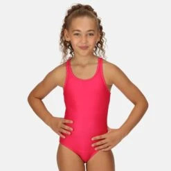 Regatta Maillot De Bain Enfant Katrisse 9 Regatta Maillot De Bain Enfant Katrisse -Surf Soldes Magasin maillot de bain enfant katrisse 4